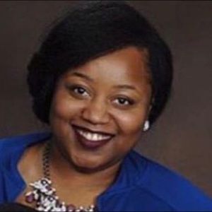 Meet your Posher, Asia